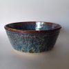 Bowl - Image 2