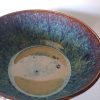 Bowl - Image 3