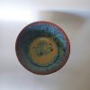 Bowl - Image 4