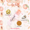 Apricot Lip Balm - Image 2