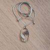 Rose pendant - Image 2