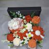 Candle box - Image 2