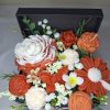 Candle box - Image 3