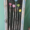 Rustic picture/art frame - Image 2