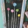 Rustic picture/art frame - Image 5