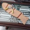 Wood serving board/platter - Image 2