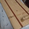 Large Handmade serving board/platter - Image 6