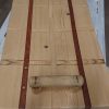 Large Handmade serving board/platter - Image 8