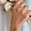 hand chain
