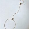 hand chain
