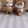Shiba Inu Charm - Image 3
