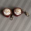 Keyring Cappuccino Love - Image 3