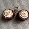 Keyring Cappuccino Love - Image 5