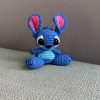 Baby Stitch