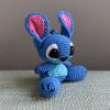 Baby Stitch - Image 4