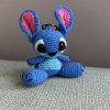 Baby Stitch - Image 5
