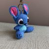 Baby Stitch - Image 2