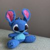 Baby Stitch - Image 3