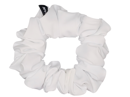 Swim Scrunchie