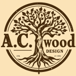 A C WoodArt