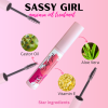 Sassy Girl Mascara Oil Treatment - Image 2