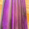 Hanging Wall Art -Unique -Solid Wood - Image 9