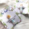 Coconut Lip Balm