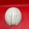 Ceramic Gypsum Ladybird