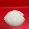 Ceramic Gypsum Ladybird