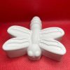 Ceramic Gypsum Firefly
