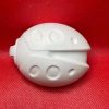Ceramic Gypsum Ladybird
