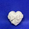 Valentine's Heart with Magnet
