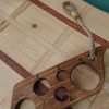 Spaghetti Portioners with rope - Image 6