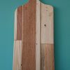 Unique multi-wood serving board - Image 7