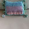 Delightful Candy Mini Cushion - Image 3