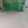 Delightful Candy Mini Cushion - Image 2