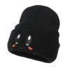 Kirby Beanie - Image 2