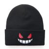 Gengar Beanie - Image 2