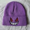 Gengar Beanie