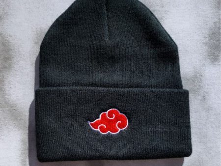 Naruto Beanie