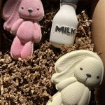 Organic Bliss Boutique