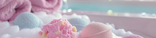 Organic Bliss Boutique