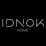 IDNOK