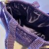 Lilac Bag - Image 4