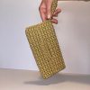 Clutch - Image 2