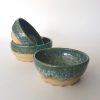 Side bowl - Image 3