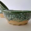 Side bowl