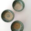 Side bowl - Image 2