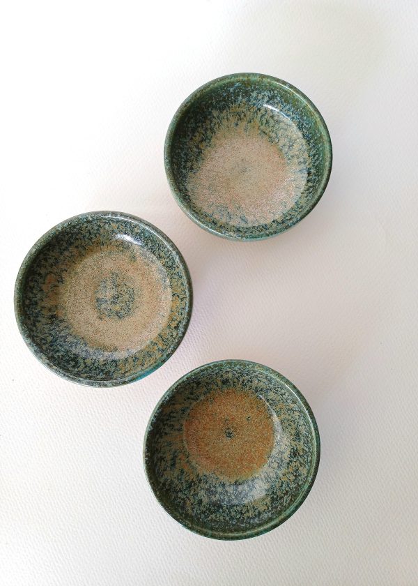 Side bowl - Image 2