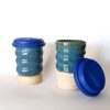 Swirl cup - Image 2
